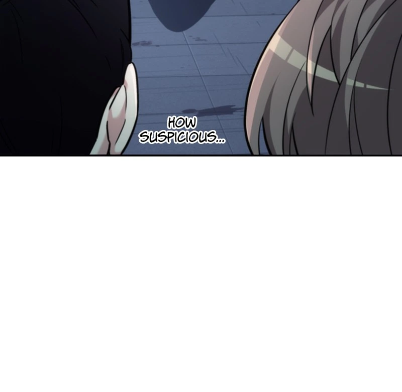 Omniscient Reader Chapter 33 — page 58