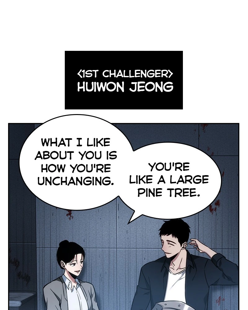 Omniscient Reader Chapter 33 — page 60