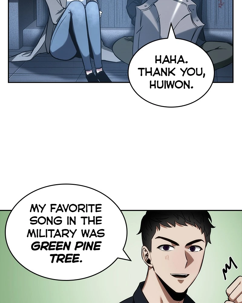 Omniscient Reader Chapter 33 — page 61