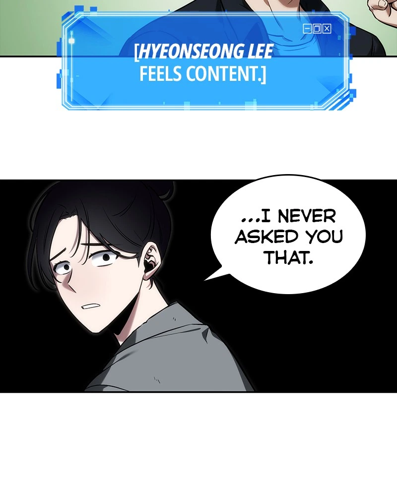 Omniscient Reader Chapter 33 — page 62