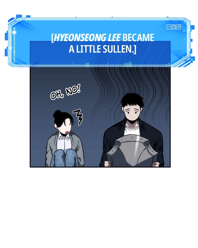 Omniscient Reader Chapter 33 — page 63