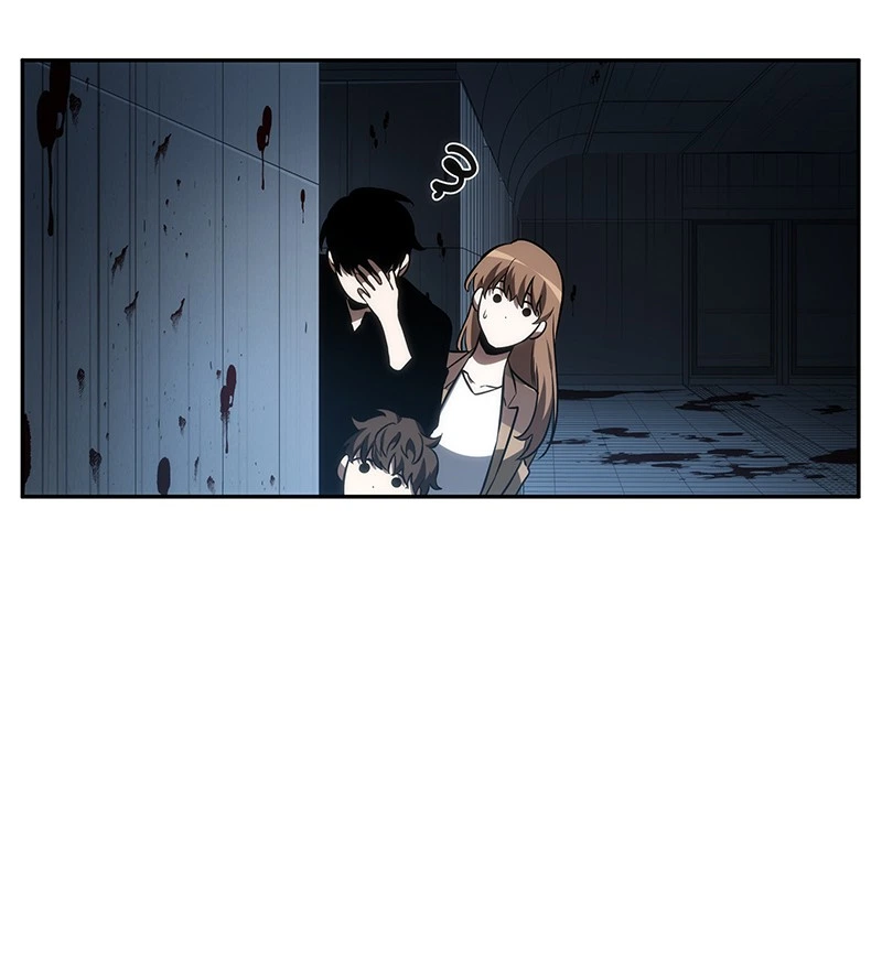 Omniscient Reader Chapter 33 — page 64