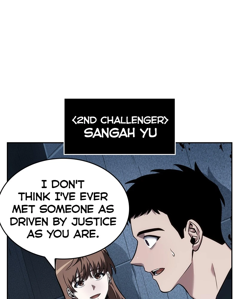 Omniscient Reader Chapter 33 — page 65