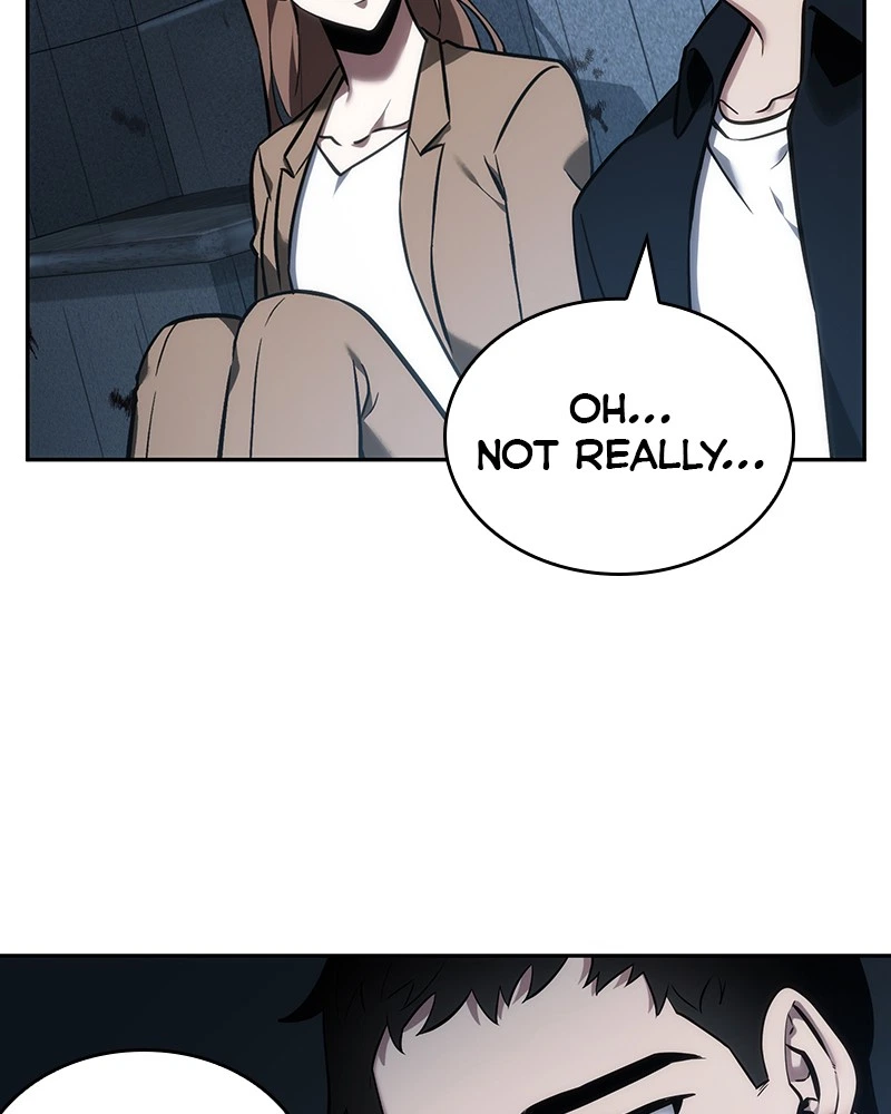 Omniscient Reader Chapter 33 — page 66