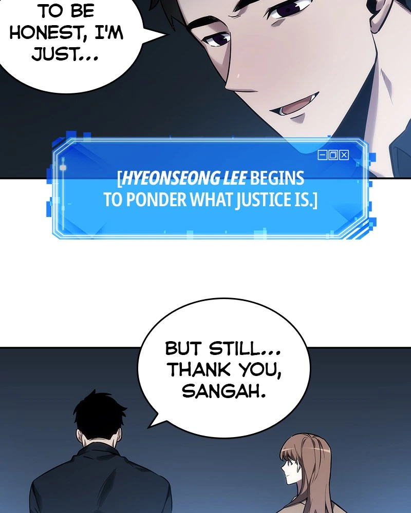 Omniscient Reader Chapter 33 — page 67