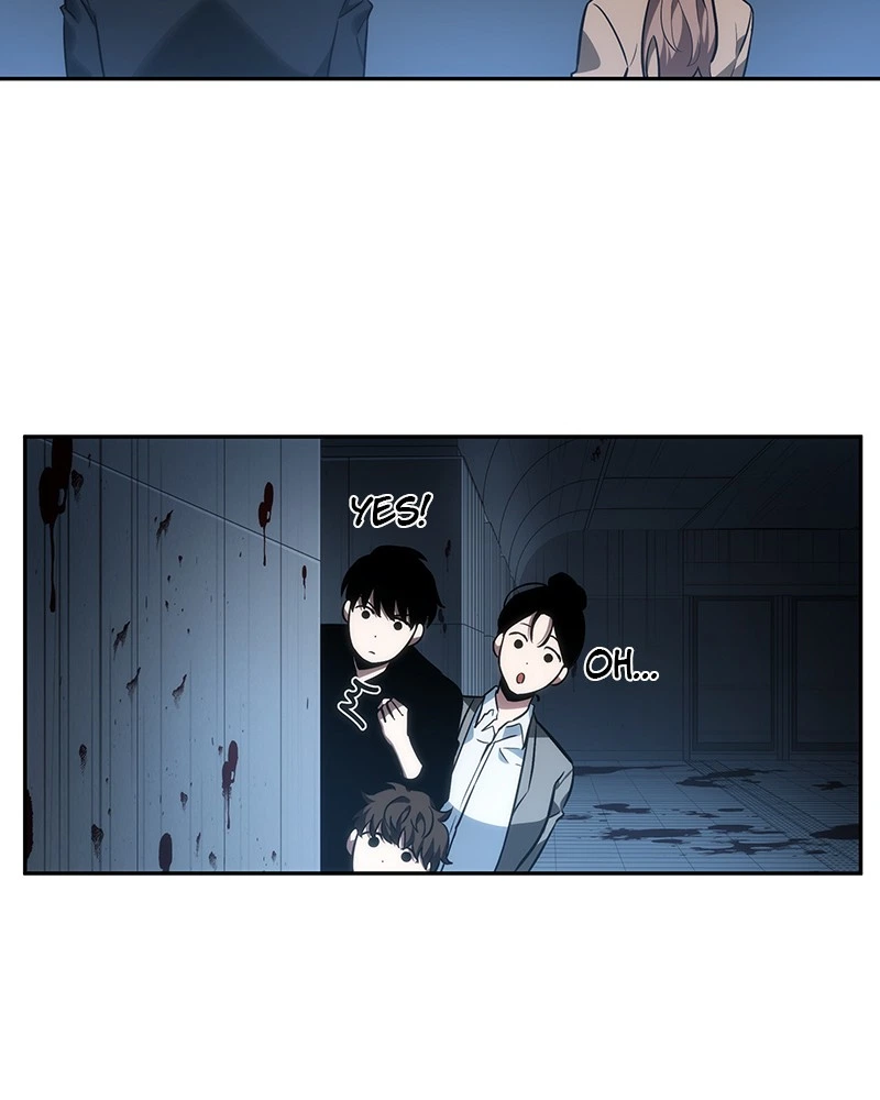 Omniscient Reader Chapter 33 — page 68