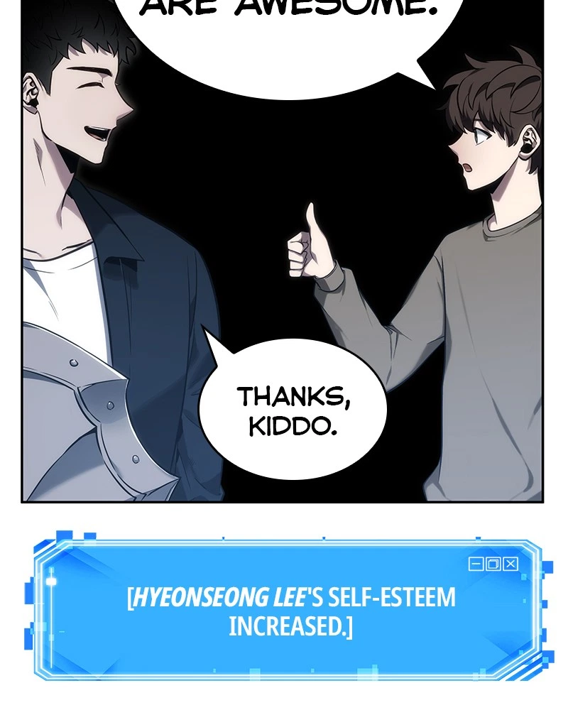 Omniscient Reader Chapter 33 — page 70