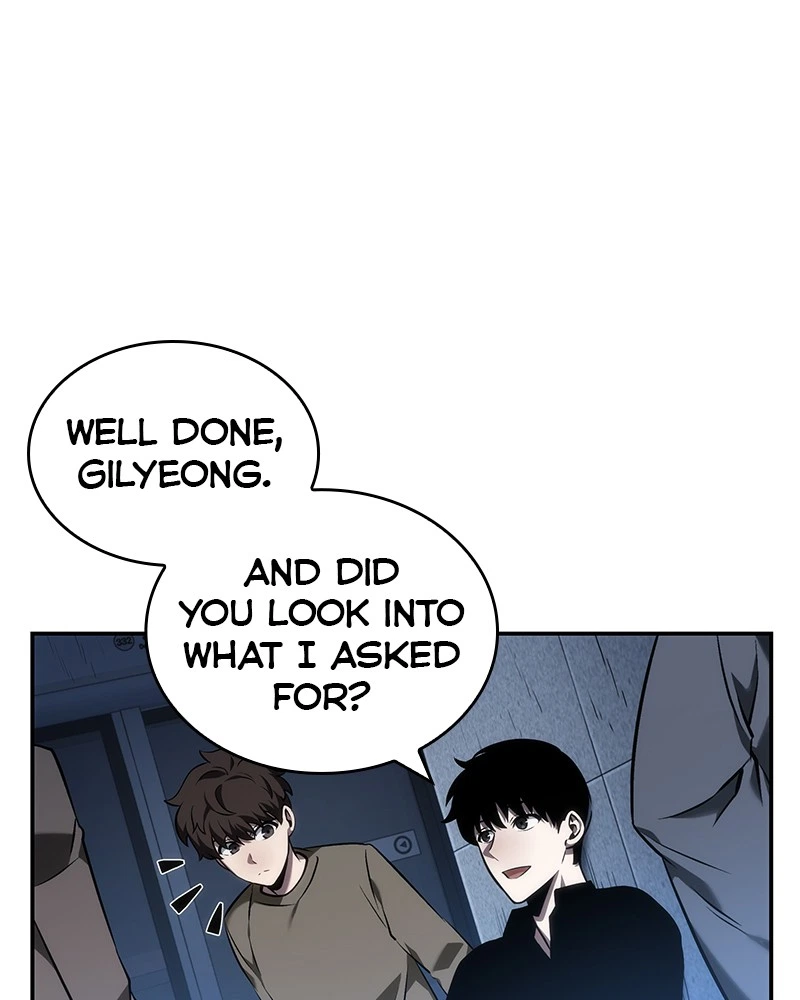 Omniscient Reader Chapter 33 — page 76