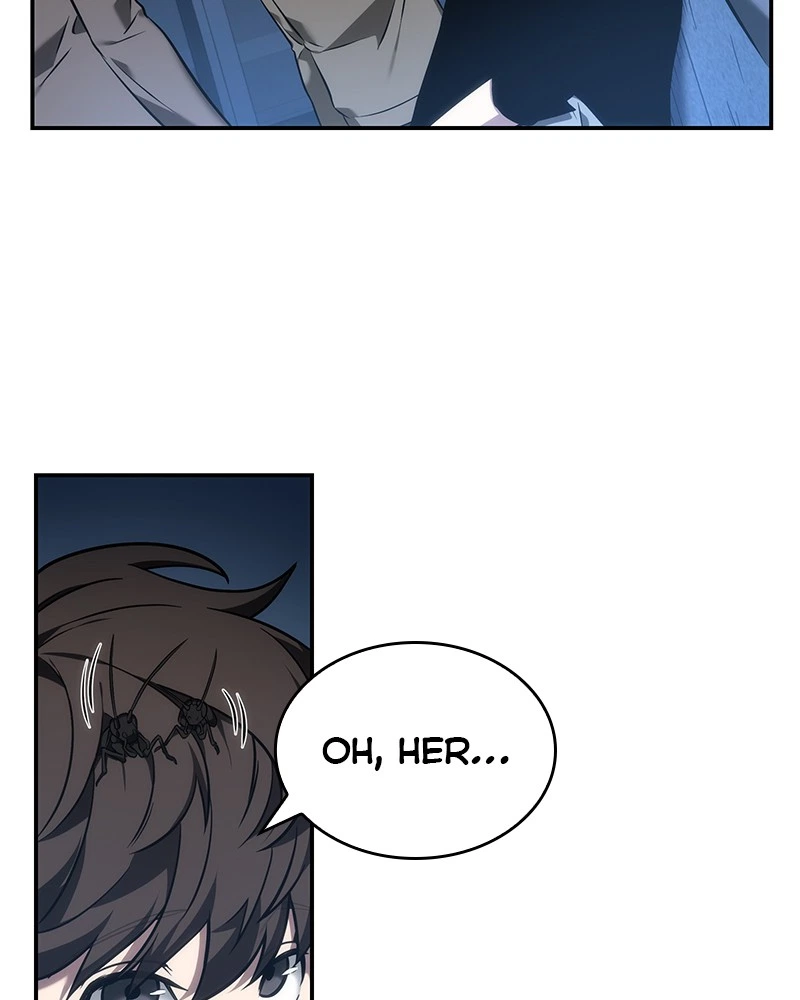 Omniscient Reader Chapter 33 — page 77