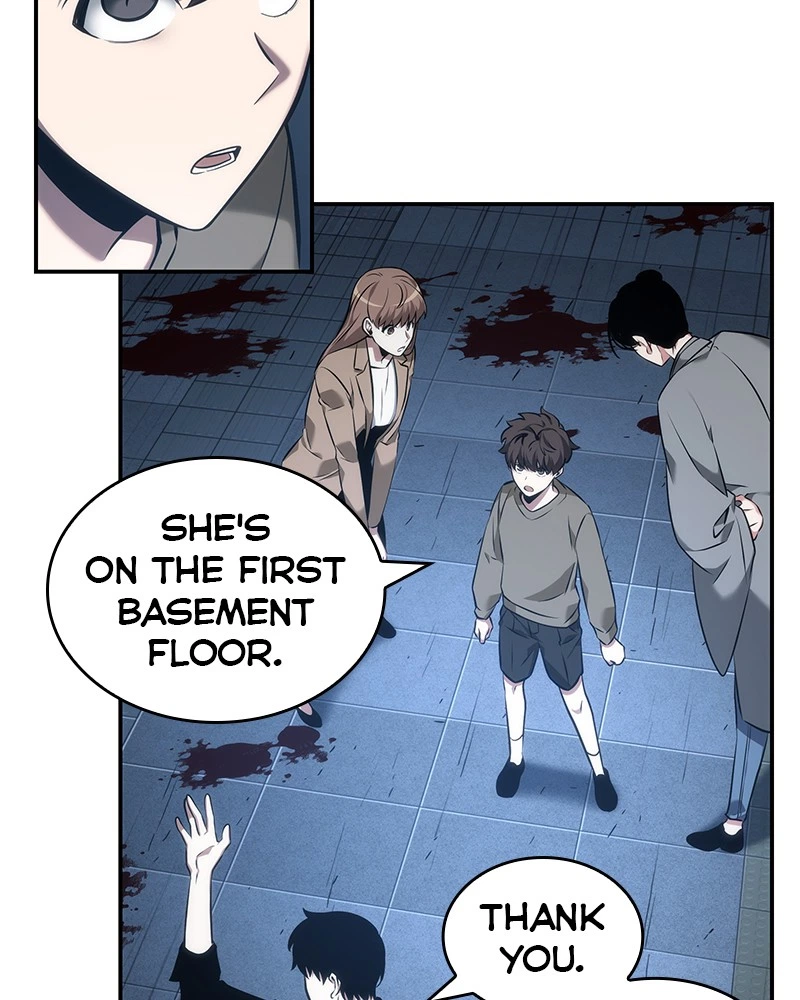Omniscient Reader Chapter 33 — page 78