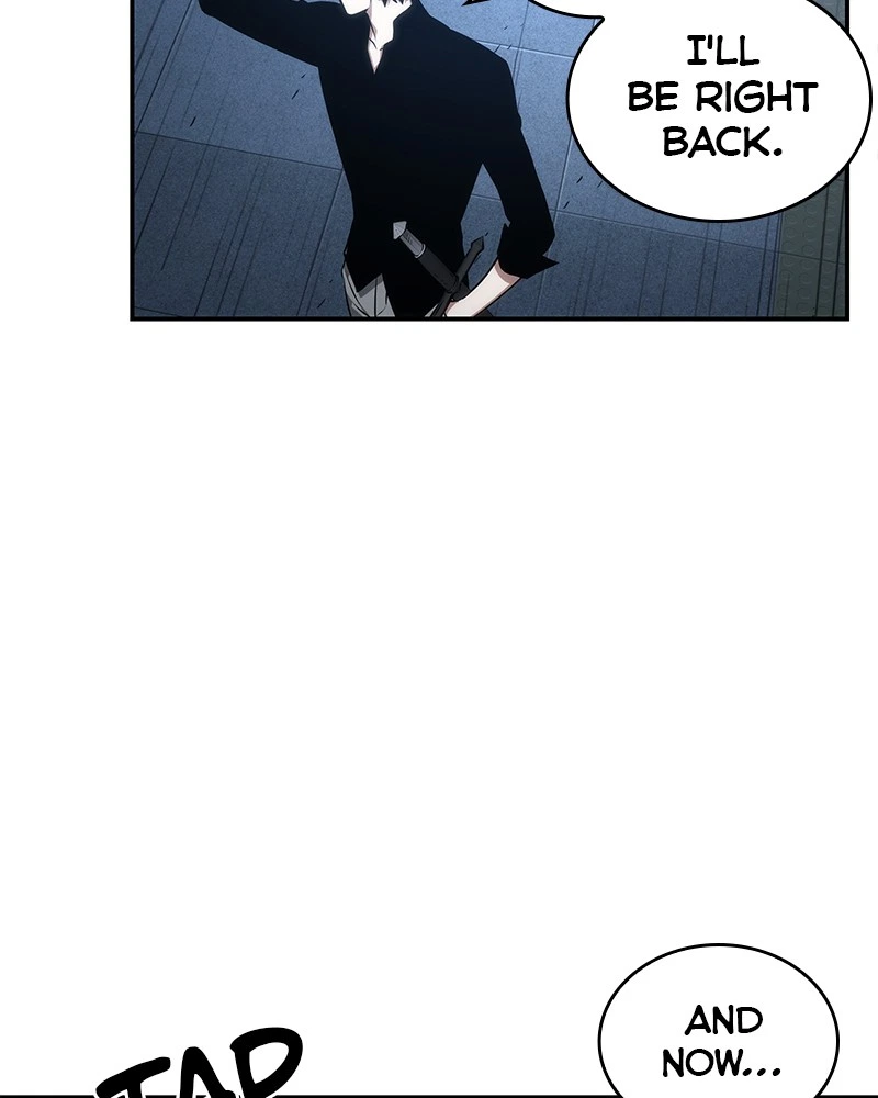 Omniscient Reader Chapter 33 — page 79