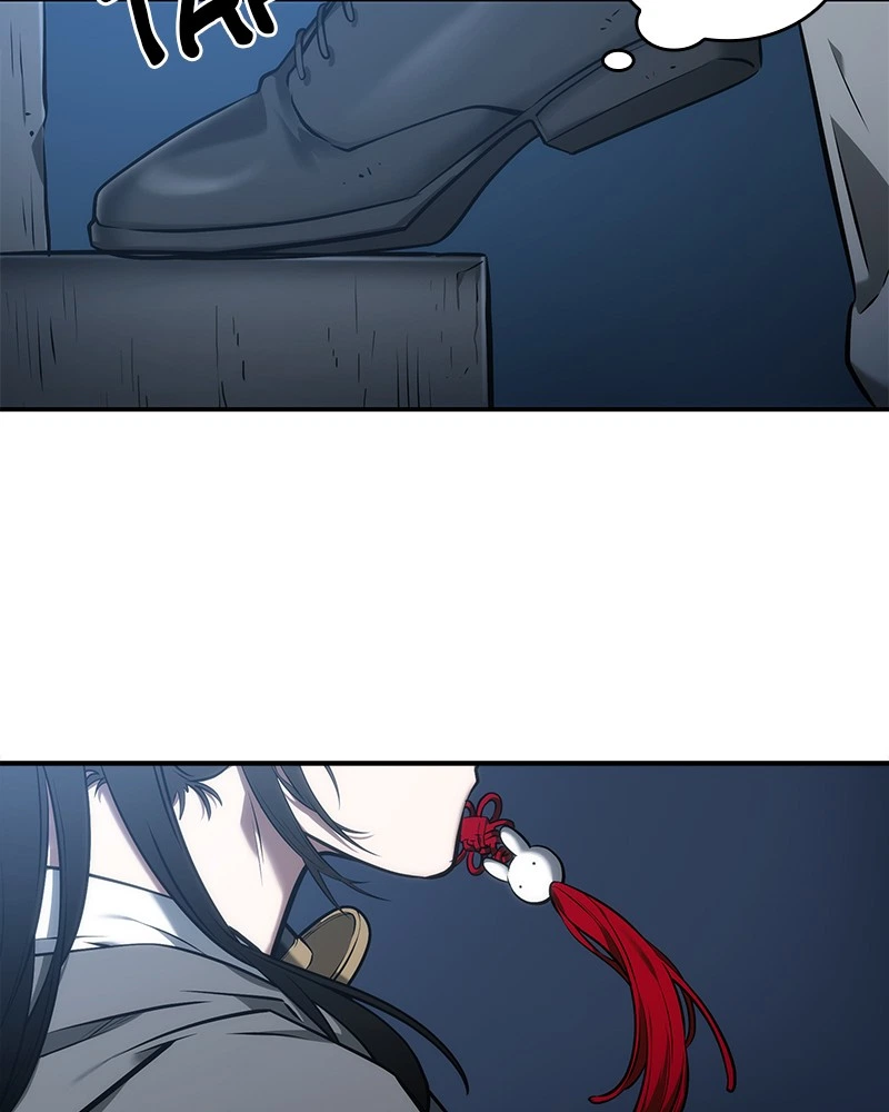 Omniscient Reader Chapter 33 — page 80