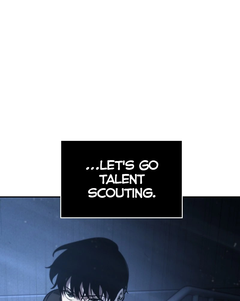 Omniscient Reader Chapter 33 — page 82