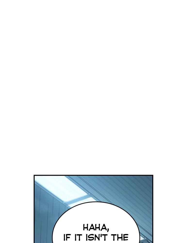 Omniscient Reader Chapter 33 — page 85