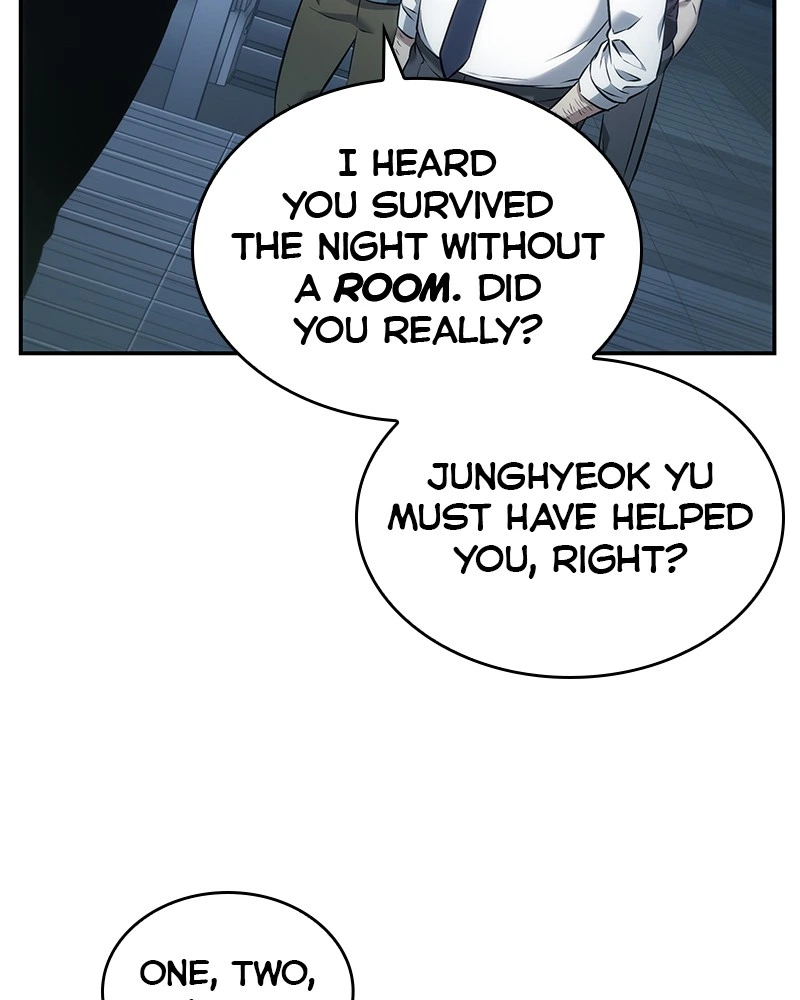 Omniscient Reader Chapter 33 — page 88