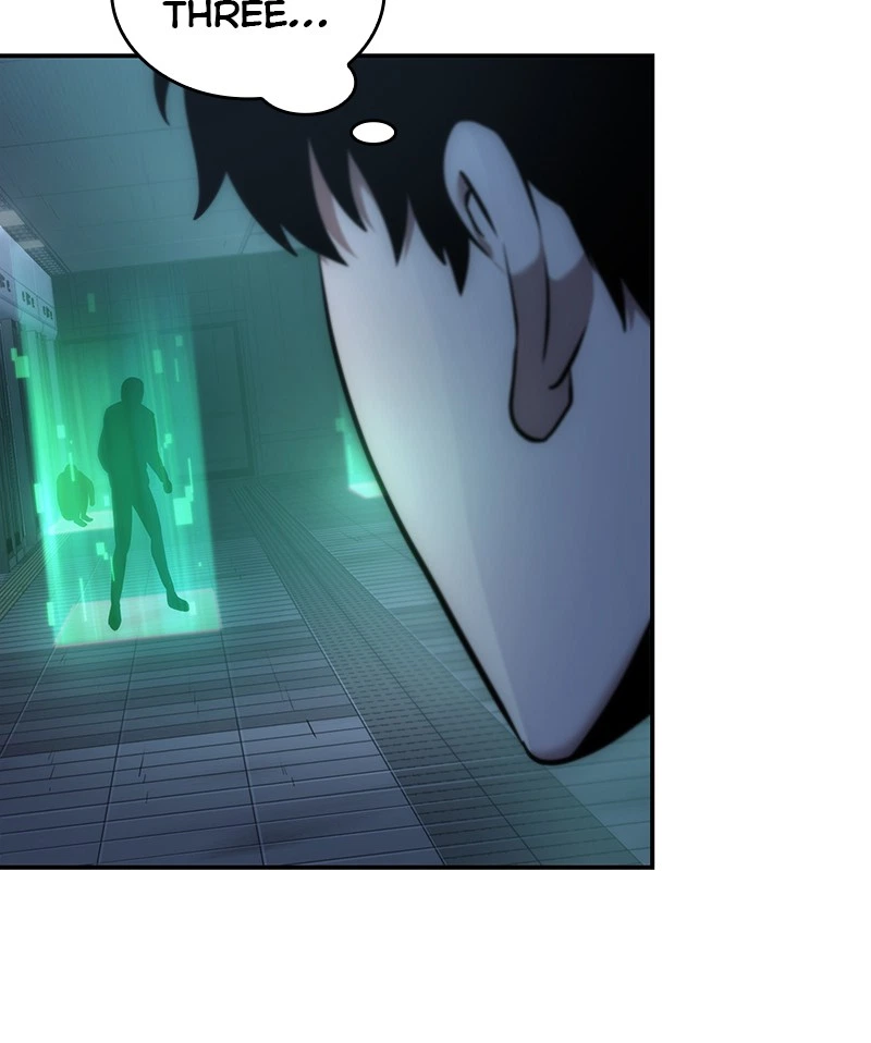 Omniscient Reader Chapter 33 — page 89