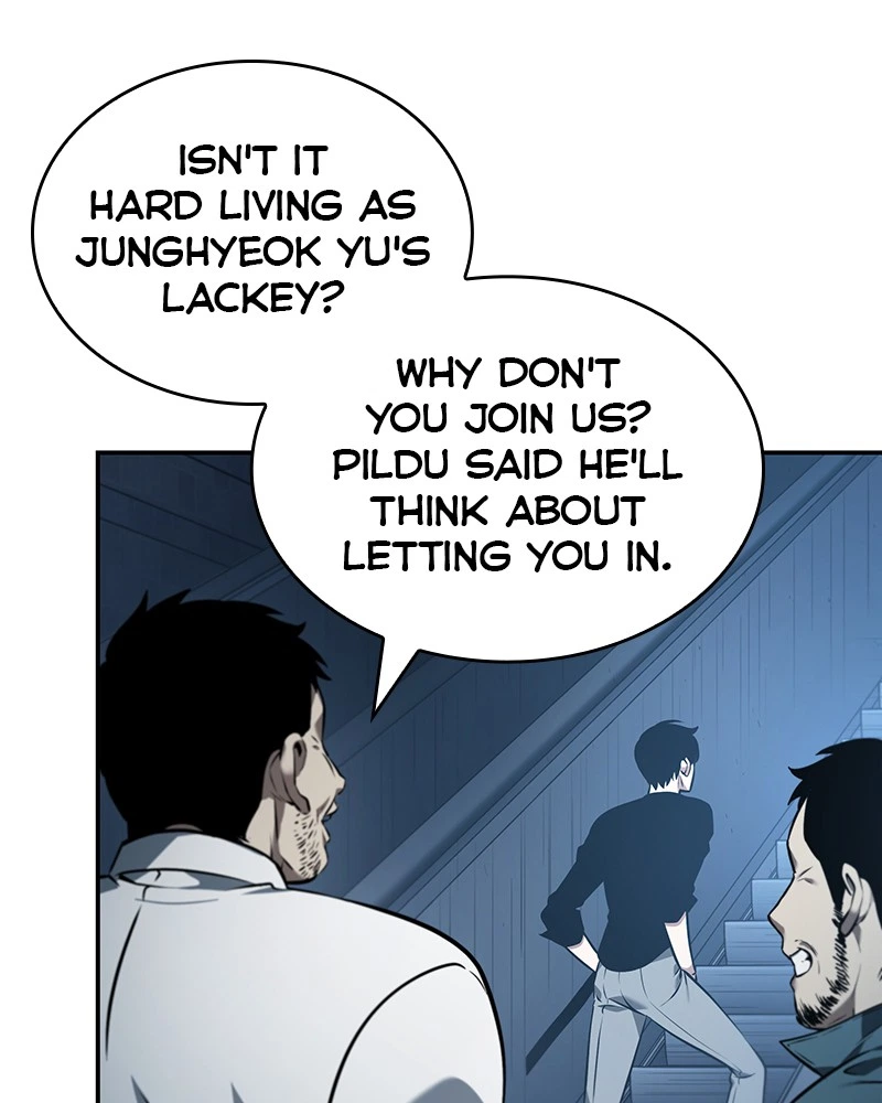 Omniscient Reader Chapter 33 — page 90