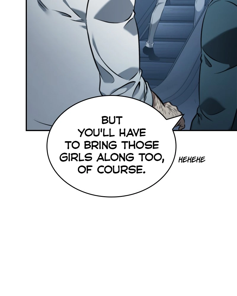 Omniscient Reader Chapter 33 — page 91