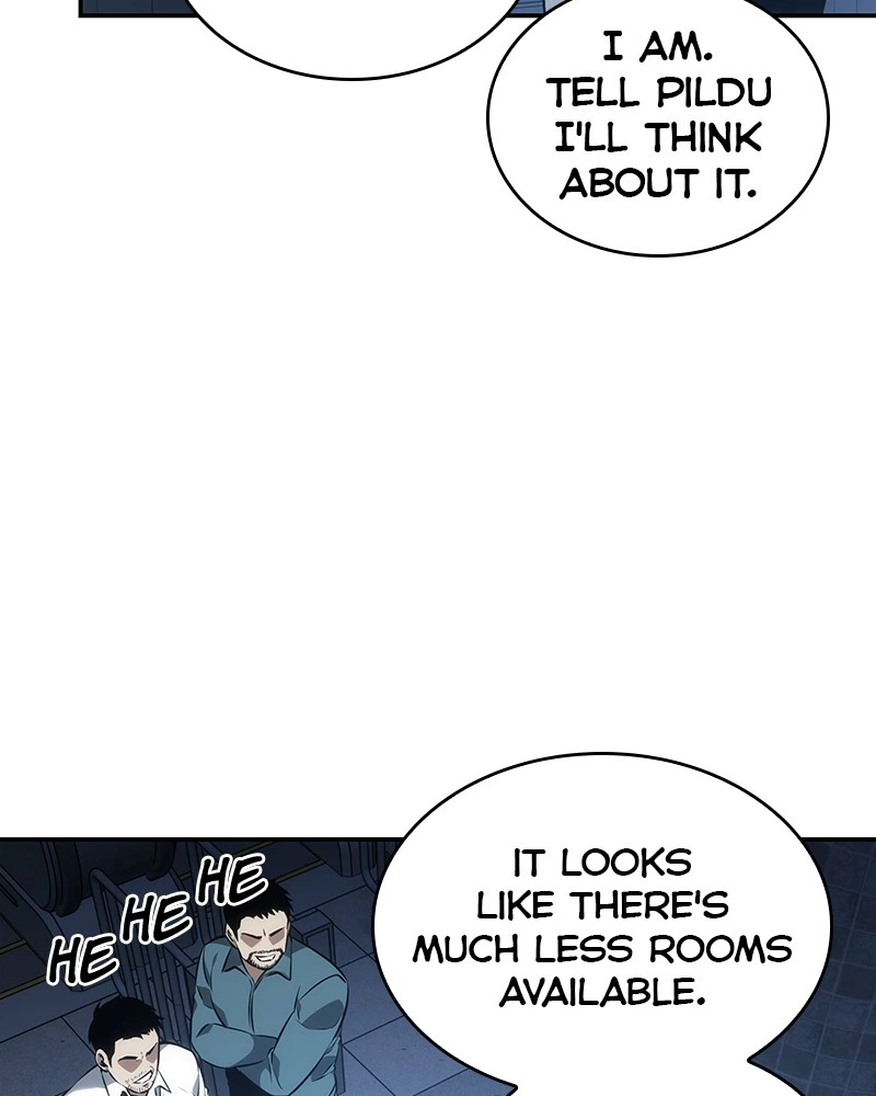 Omniscient Reader Chapter 33 — page 94