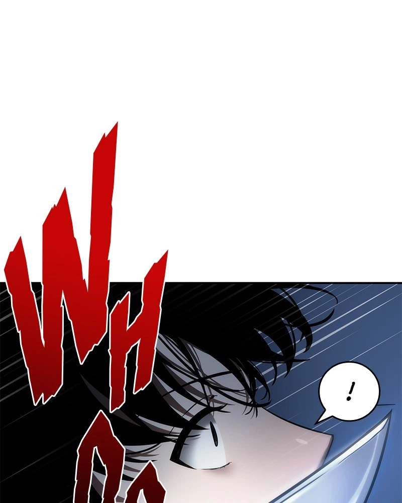 Omniscient Reader Chapter 33 — page 99