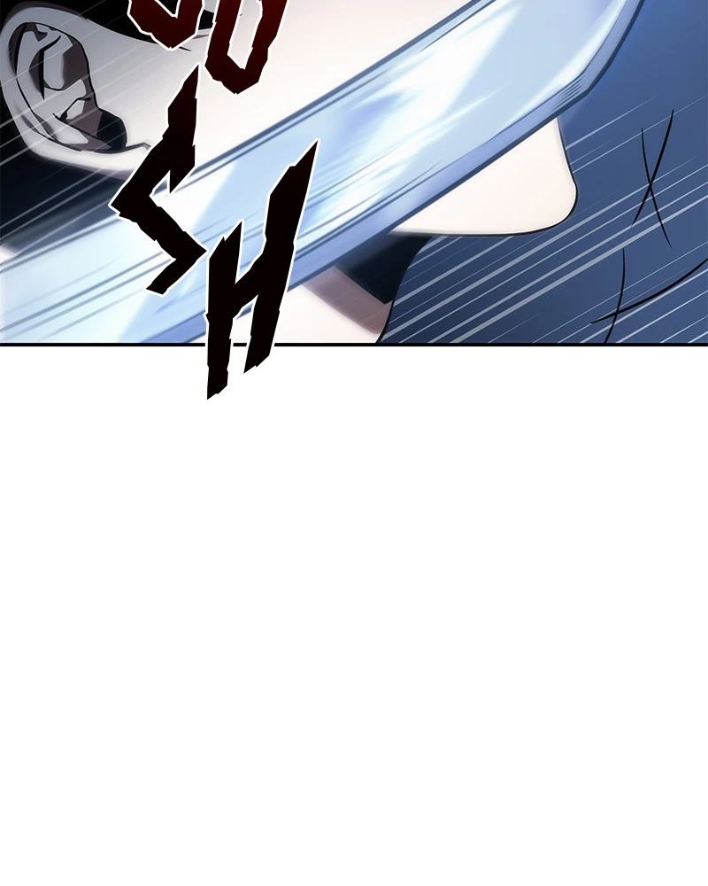 Omniscient Reader Chapter 33 — page 100