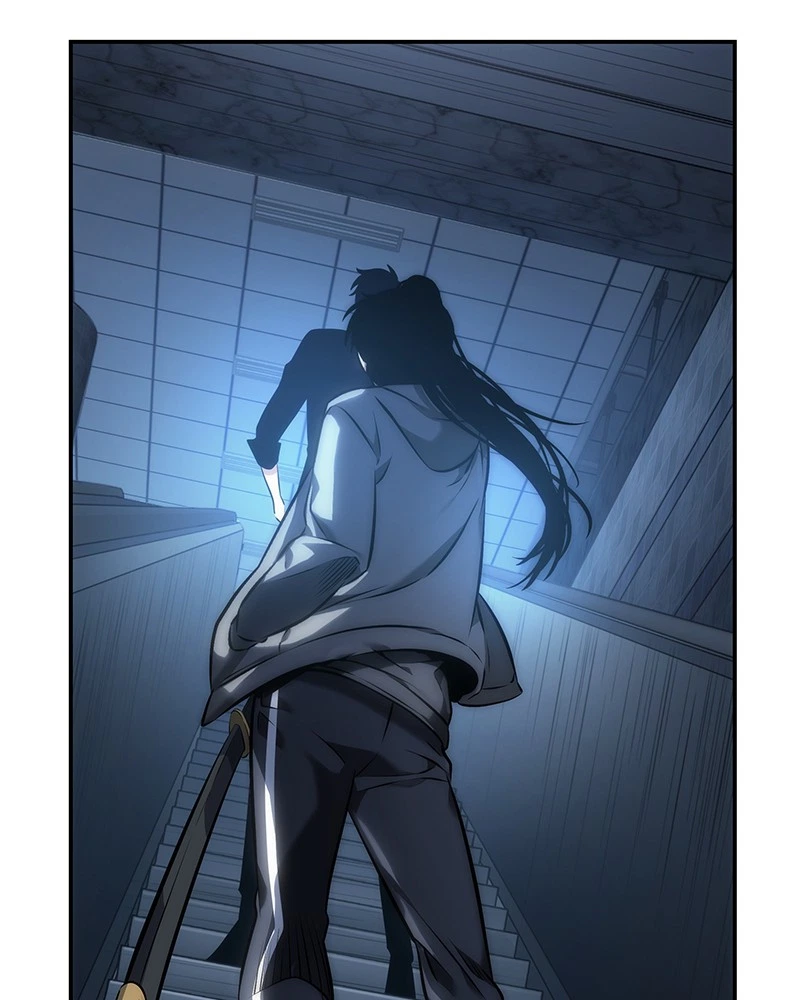 Omniscient Reader Chapter 33 — page 101