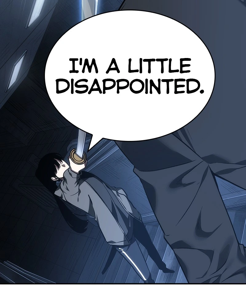 Omniscient Reader Chapter 33 — page 104