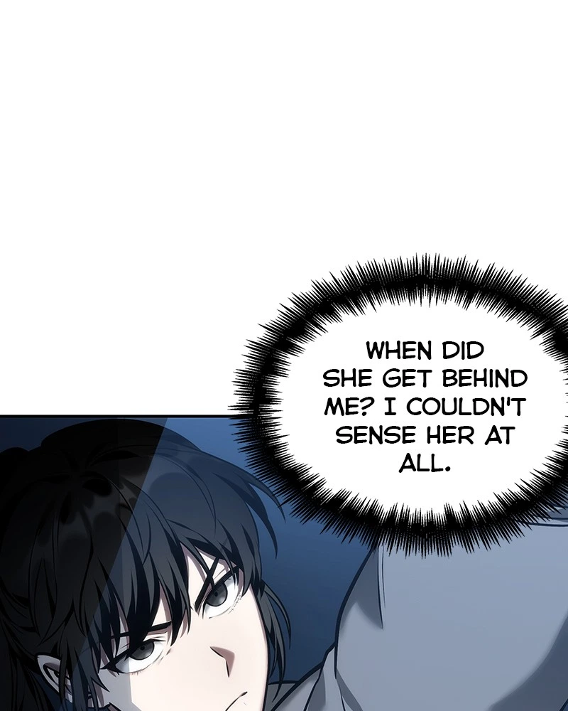 Omniscient Reader Chapter 33 — page 105