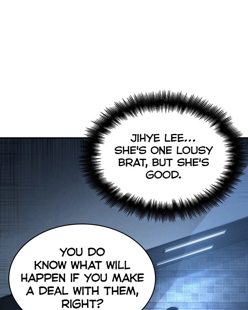 Omniscient Reader Chapter 33 — page 108