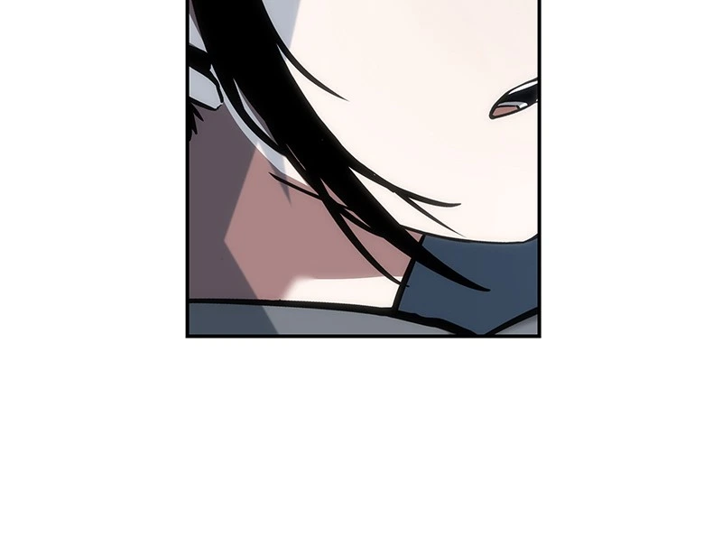 Omniscient Reader Chapter 33 — page 112