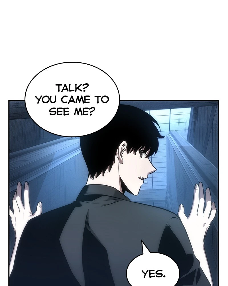 Omniscient Reader Chapter 33 — page 113