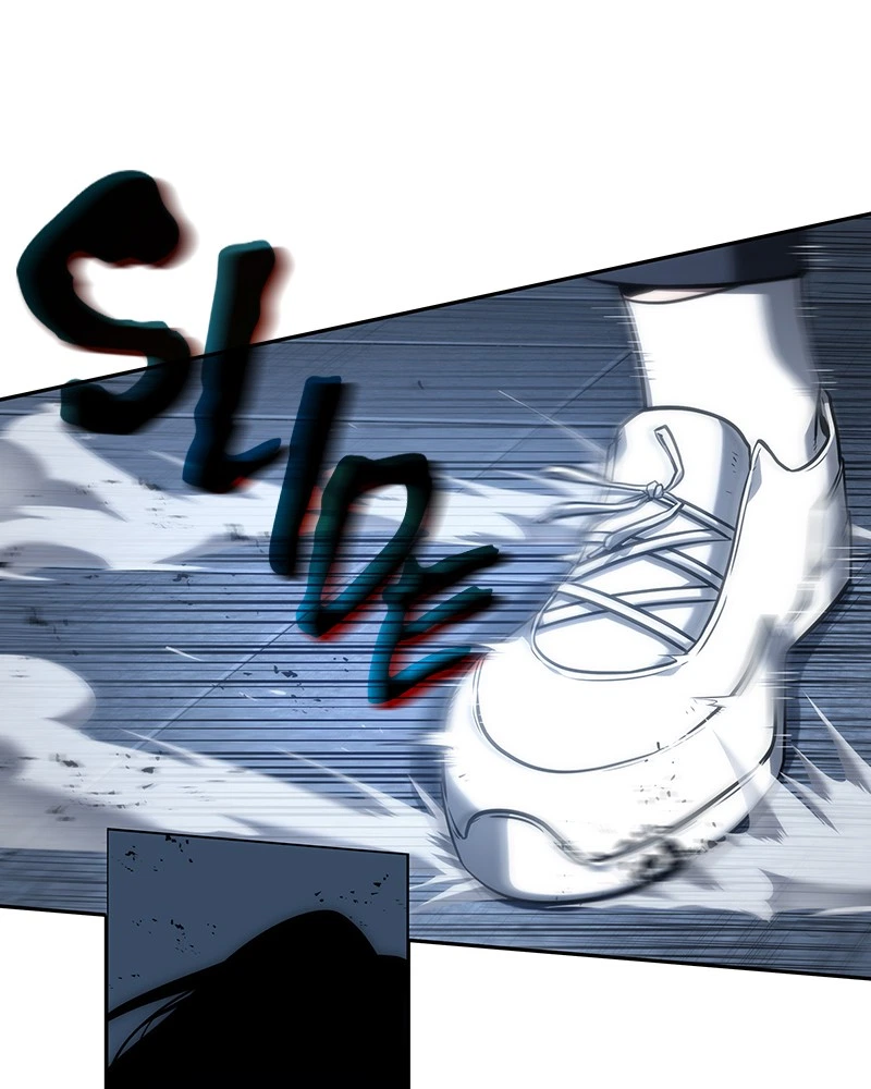 Omniscient Reader Chapter 33 — page 117