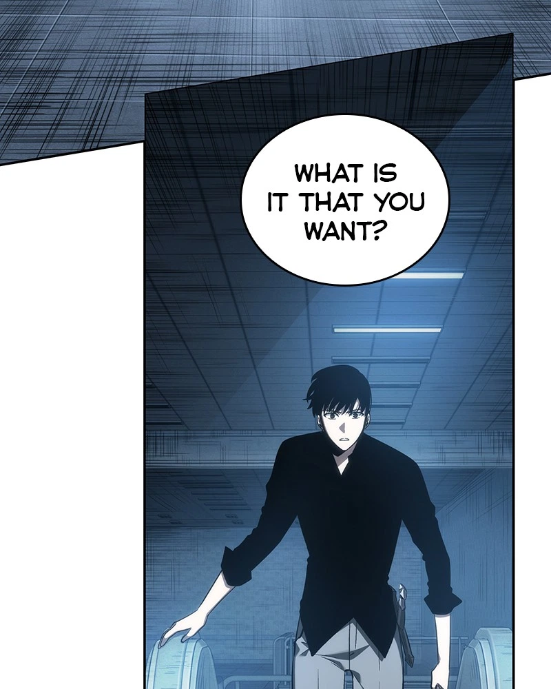 Omniscient Reader Chapter 33 — page 120