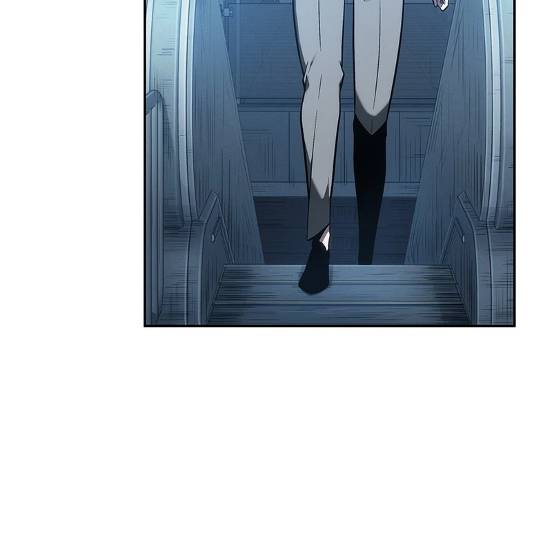 Omniscient Reader Chapter 33 — page 121