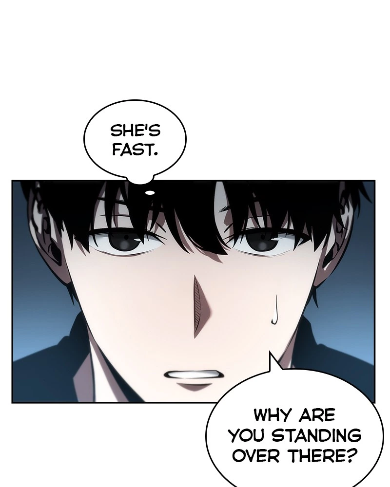 Omniscient Reader Chapter 33 — page 122