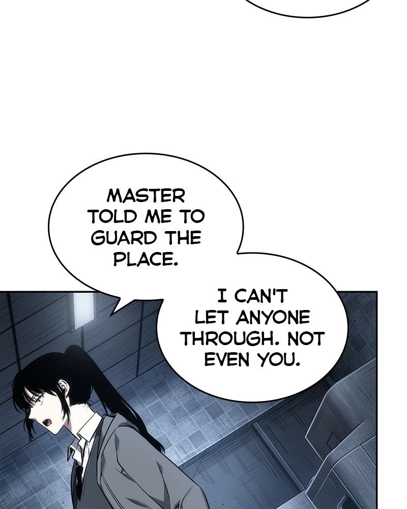 Omniscient Reader Chapter 33 — page 123