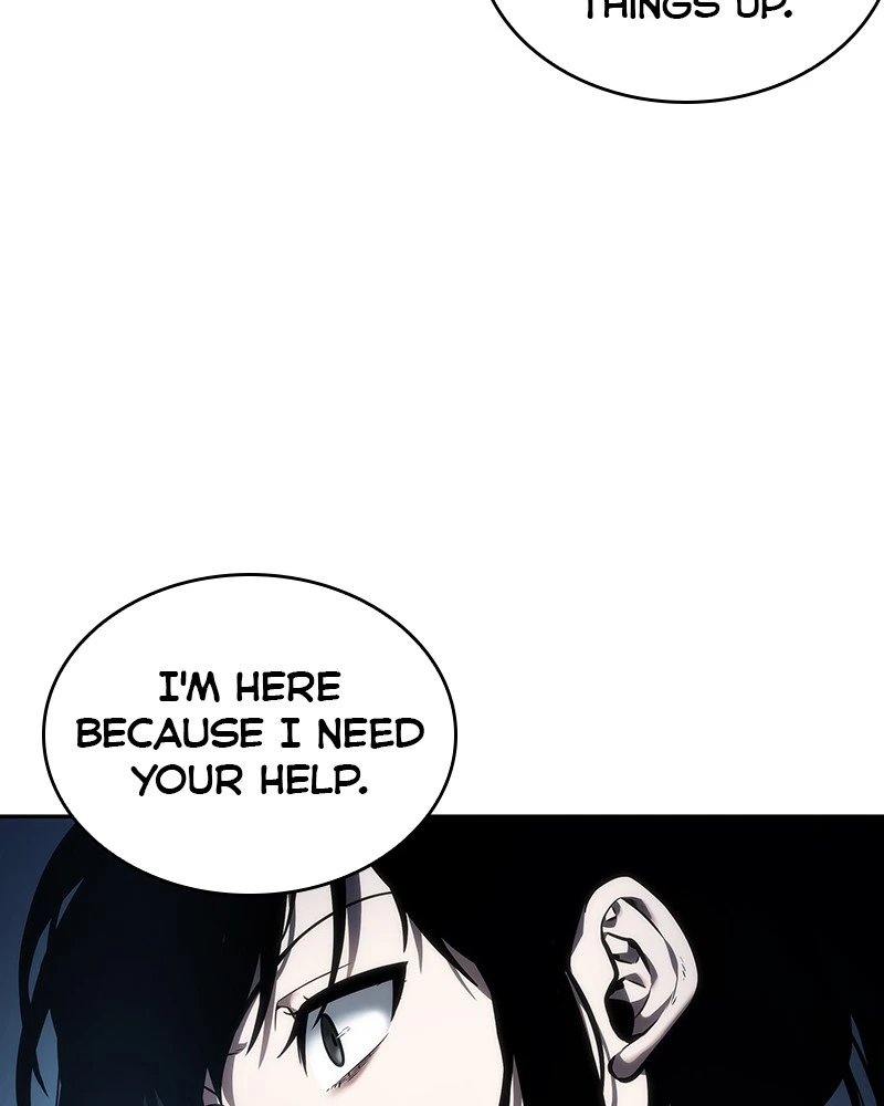 Omniscient Reader Chapter 33 — page 126