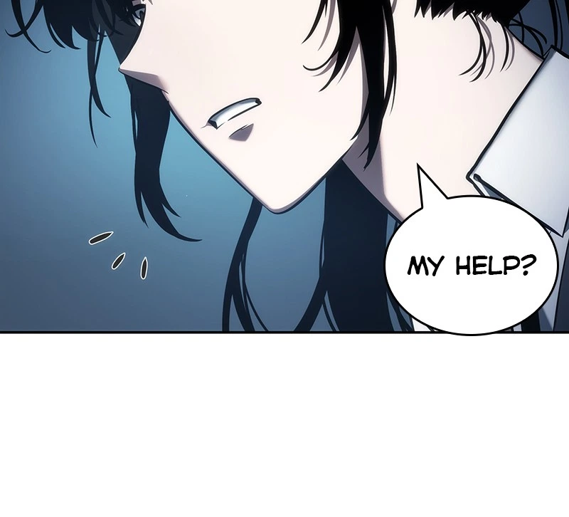 Omniscient Reader Chapter 33 — page 127
