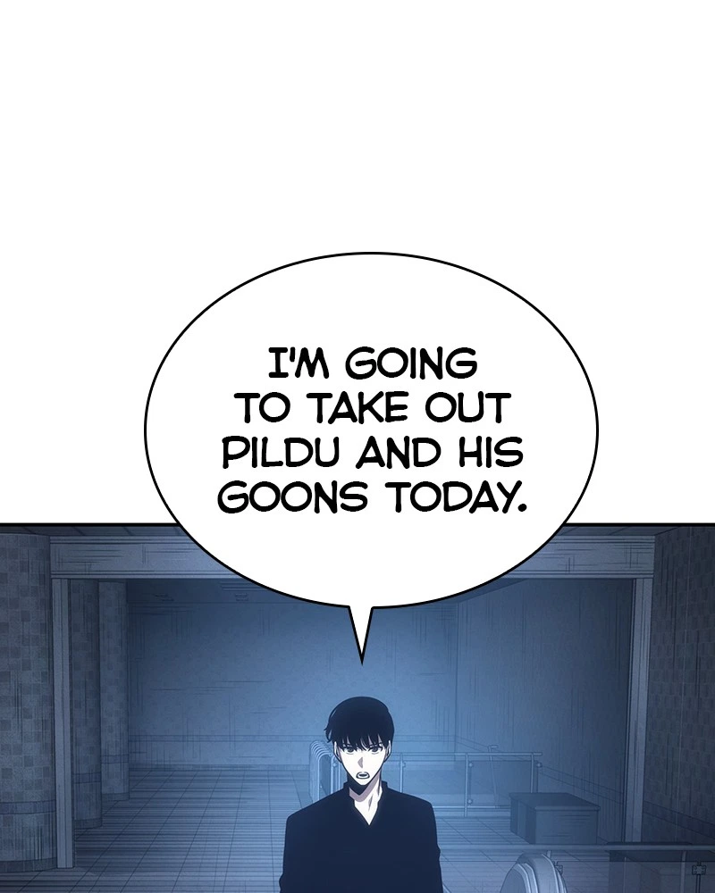 Omniscient Reader Chapter 33 — page 128