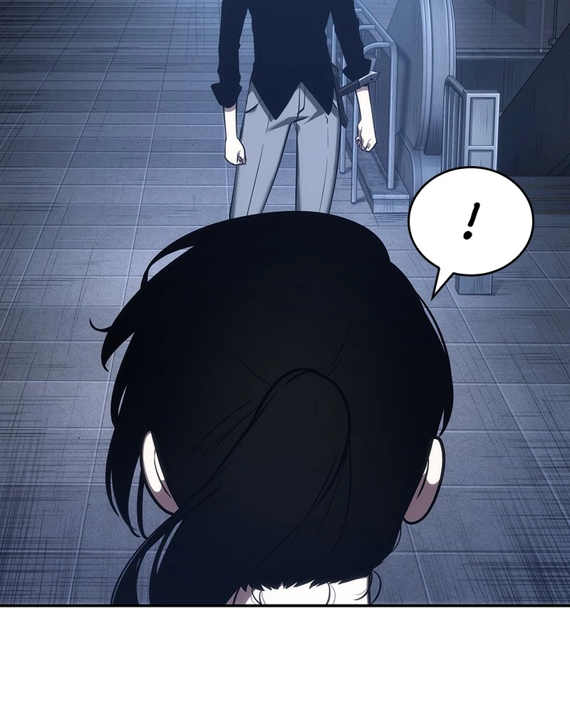 Omniscient Reader Chapter 33 — page 129