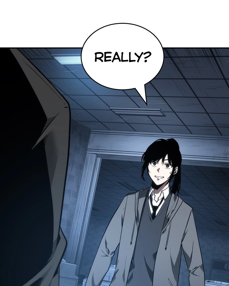 Omniscient Reader Chapter 33 — page 132