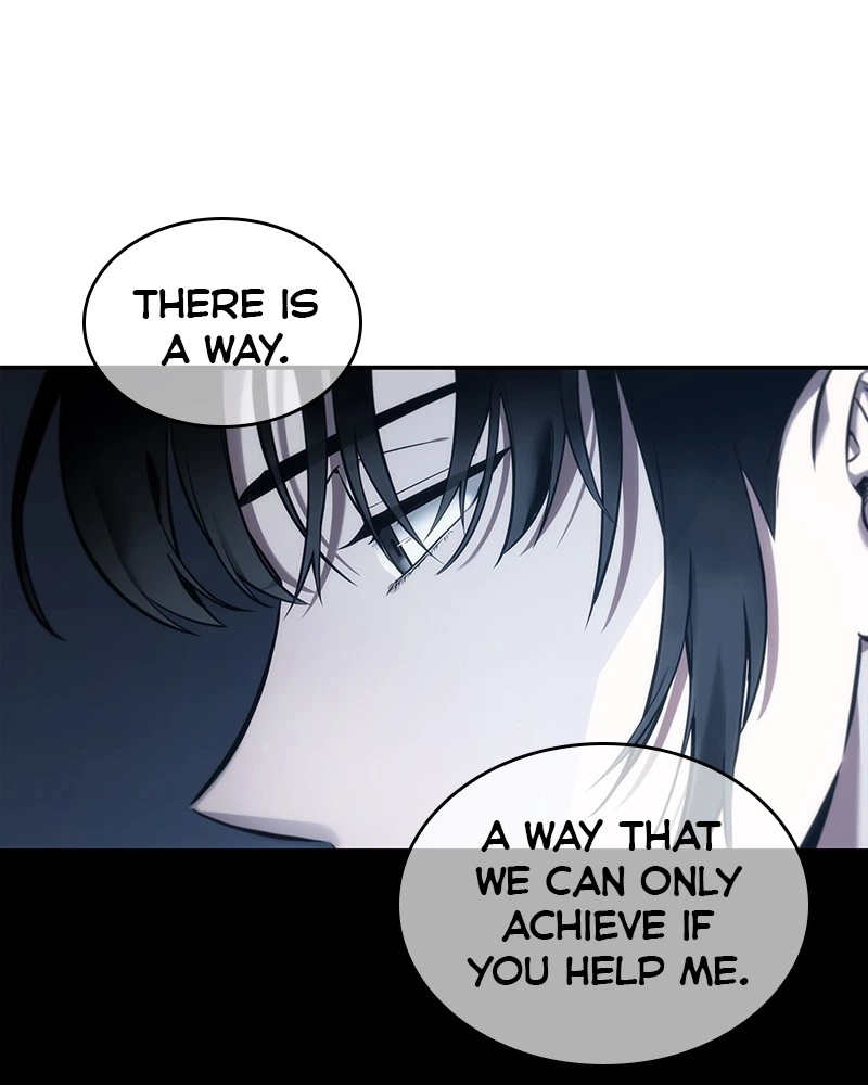 Omniscient Reader Chapter 33 — page 138