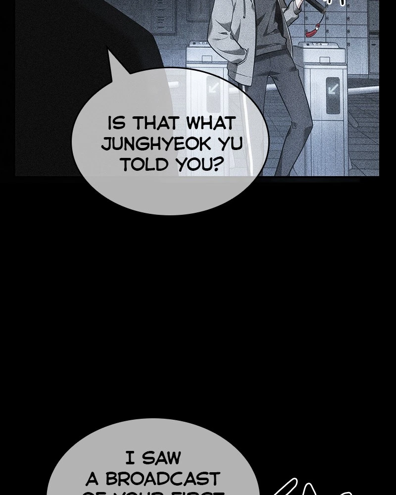 Omniscient Reader Chapter 33 — page 140