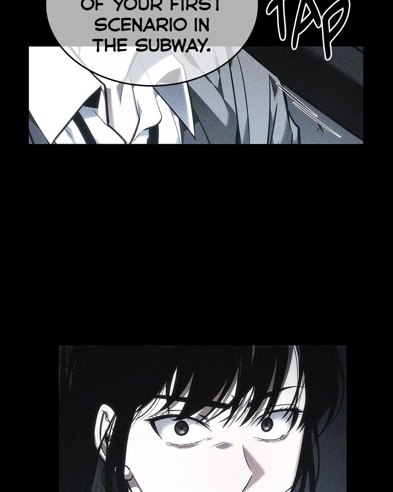 Omniscient Reader Chapter 33 — page 141