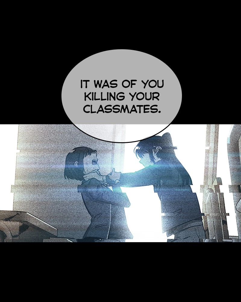 Omniscient Reader Chapter 33 — page 143