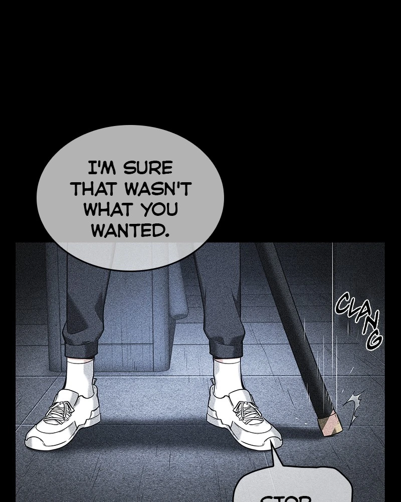 Omniscient Reader Chapter 33 — page 144