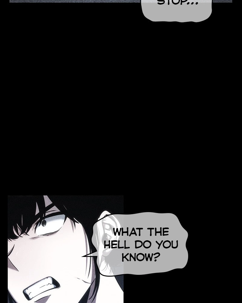 Omniscient Reader Chapter 33 — page 145