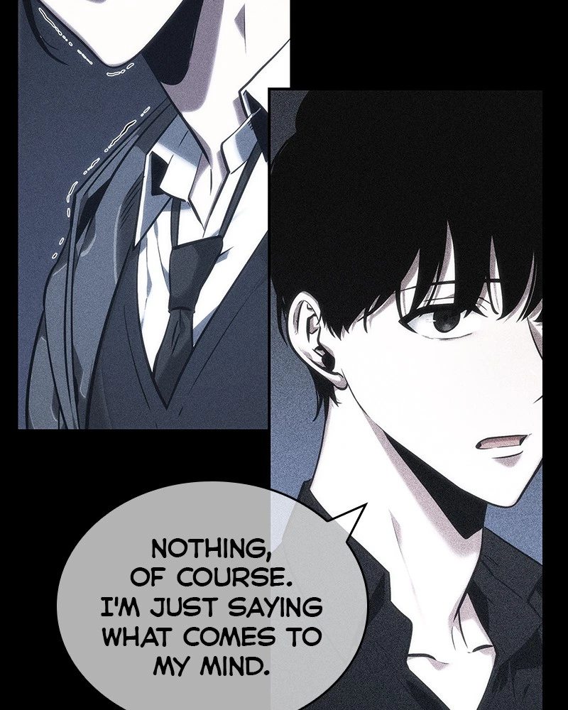 Omniscient Reader Chapter 33 — page 146