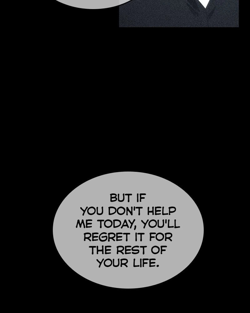 Omniscient Reader Chapter 33 — page 147