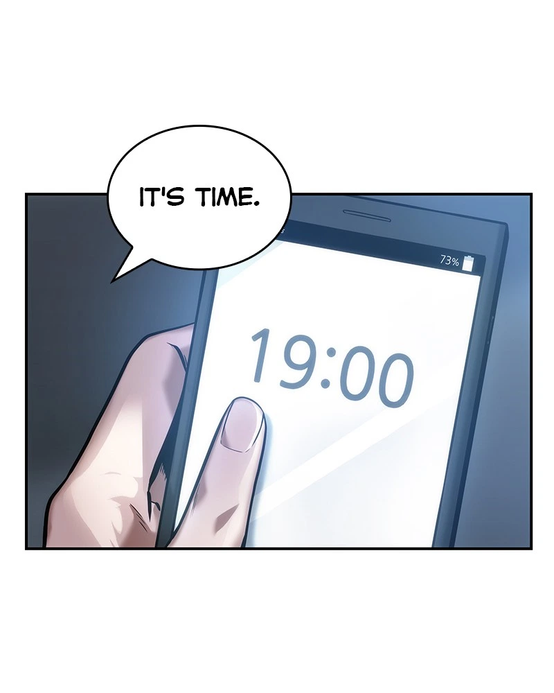 Omniscient Reader Chapter 33 — page 151